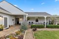 Property photo of 17 Marchant Road Strathalbyn SA 5255