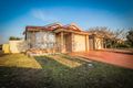 Property photo of 17 Glen Innes Road Hinchinbrook NSW 2168