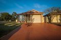 Property photo of 17 Glen Innes Road Hinchinbrook NSW 2168