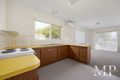 Property photo of 207 Eighth Avenue Rosebud VIC 3939