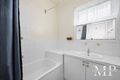 Property photo of 207 Eighth Avenue Rosebud VIC 3939