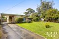Property photo of 207 Eighth Avenue Rosebud VIC 3939