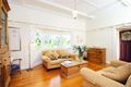 Property photo of 67 Glenlyon Drive Ashgrove QLD 4060