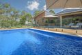 Property photo of 283 Jim Whyte Way Burua QLD 4680