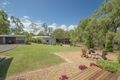 Property photo of 283 Jim Whyte Way Burua QLD 4680