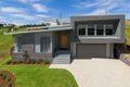Property photo of 20 Altitude Boulevard Terranora NSW 2486