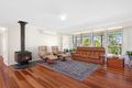 Property photo of 117 Happy Valley Road Cabarlah QLD 4352