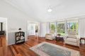 Property photo of 117 Happy Valley Road Cabarlah QLD 4352