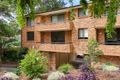 Property photo of 1/7-9 Neringah Avenue South Wahroonga NSW 2076