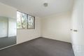 Property photo of 1/7-9 Neringah Avenue South Wahroonga NSW 2076