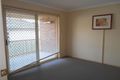 Property photo of 28/5 Clifford Street Toowoomba City QLD 4350