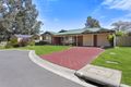 Property photo of 10 Druid Place Strathfieldsaye VIC 3551