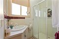Property photo of 10 Druid Place Strathfieldsaye VIC 3551