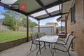 Property photo of 22 Townsend Street Churchill VIC 3842