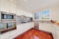 Property photo of 20 Breakfast Point Boulevard Breakfast Point NSW 2137