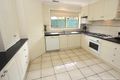 Property photo of 21 Uranquintry Street Uranquinty NSW 2652