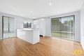 Property photo of 44 Orchard Avenue Singleton NSW 2330