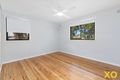 Property photo of 44 Orchard Avenue Singleton NSW 2330