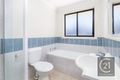 Property photo of 17/63 Clare Street Blacktown NSW 2148