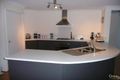 Property photo of 8 Grallina Way Tapping WA 6065