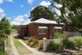 Property photo of 21 Thomas Street Orange NSW 2800