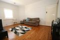 Property photo of 21 Thomas Street Orange NSW 2800