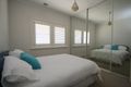 Property photo of 21 Thomas Street Orange NSW 2800
