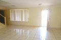 Property photo of 9/45-47 Cornelia Road Toongabbie NSW 2146