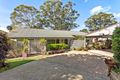 Property photo of 282 McCaffrey Drive Rankin Park NSW 2287