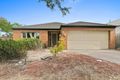 Property photo of 26 Neptune Drive Point Cook VIC 3030