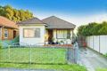 Property photo of 55 Hampton Street Croydon Park NSW 2133