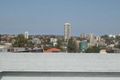 Property photo of 13/2 Kellett Way Potts Point NSW 2011