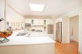 Property photo of 35 Brisbane Road Campbelltown NSW 2560