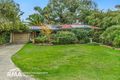 Property photo of 11 Kelly Close Parmelia WA 6167
