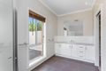 Property photo of 49 Alexander Close Strathfieldsaye VIC 3551