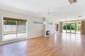 Property photo of 49 Alexander Close Strathfieldsaye VIC 3551