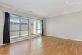 Property photo of 49 Alexander Close Strathfieldsaye VIC 3551