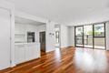 Property photo of G10/932-936 Riversdale Road Surrey Hills VIC 3127