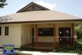Property photo of 85 Glindemann Drive Holland Park QLD 4121