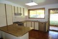 Property photo of 16 Kyogle Place Grays Point NSW 2232