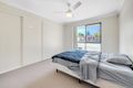 Property photo of 58 Broadleaf Parade Redbank QLD 4301