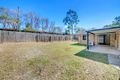 Property photo of 58 Broadleaf Parade Redbank QLD 4301