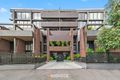 Property photo of 504/187-195 Graham Street Port Melbourne VIC 3207