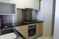 Property photo of 84/11-17 Stanley Street Townsville City QLD 4810