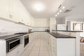 Property photo of 5 Claret Avenue Virginia SA 5120