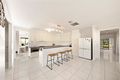 Property photo of 5 Claret Avenue Virginia SA 5120