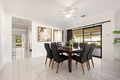 Property photo of 5 Claret Avenue Virginia SA 5120