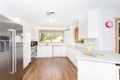 Property photo of 3 Pinnaroo Close Belmont North NSW 2280