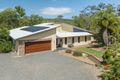 Property photo of 283 Jim Whyte Way Burua QLD 4680