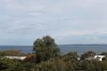Property photo of 33 Lymington Avenue Ventnor VIC 3922